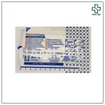 چسب بخیه 130*102 میلیمتر فارماس تریپ