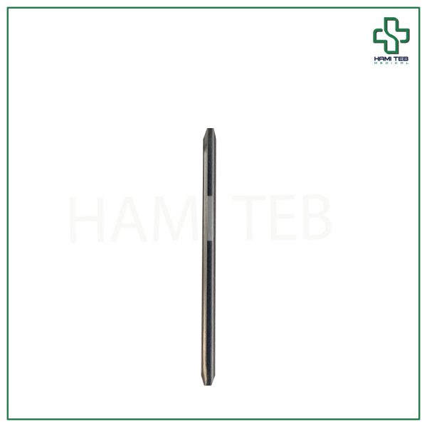 سوزن پانچ FIT سايز 0.8