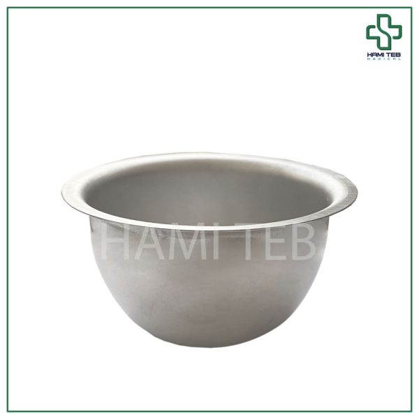 گالی-پاد-خیلی-بزرگ